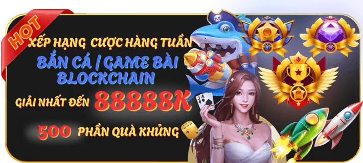 Ưu đãi đặc biệt cho sòng bạc trực tuyến