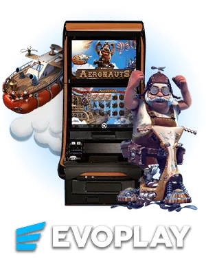 Kho game đa dạng tại V9BET