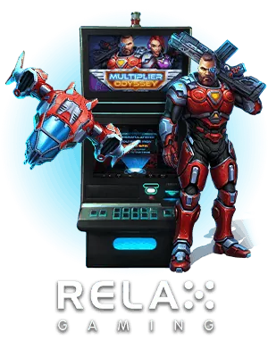 Thanh Toán Nhanh Chóng