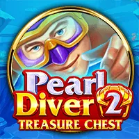 Phần Câu Hỏi Thường Gặp v9bet