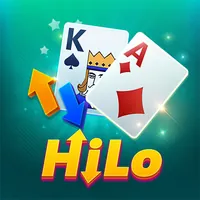 Kiên nhẫn và kiên trì v9bet
