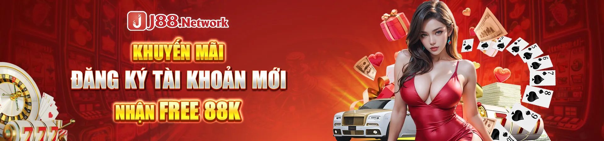 Khuyến Mãi V9BET Casino