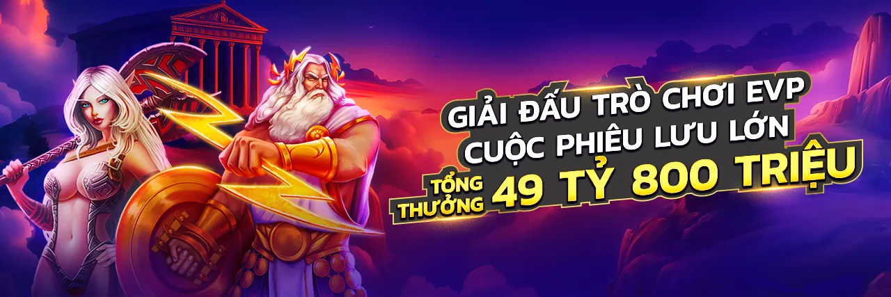 Hình ảnh đại diện luật chơi casino trực tuyến v9bet 2026