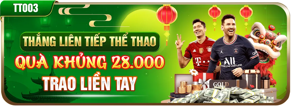 Sòng bạc trực tuyến v9bet với các trò chơi phổ biến