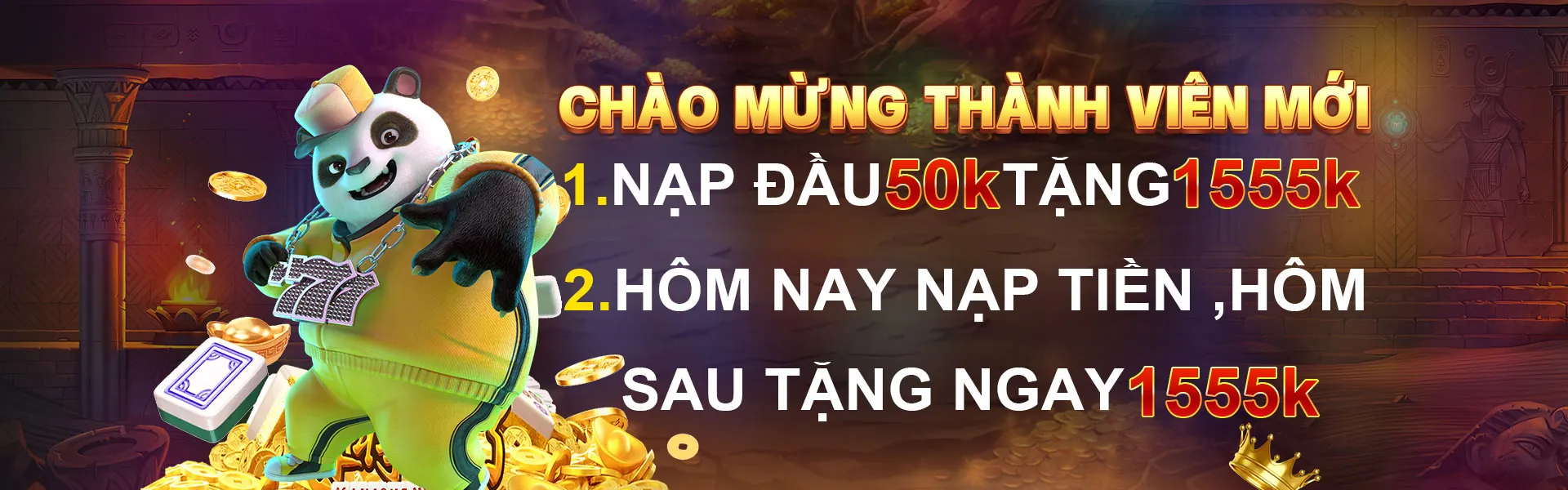 Hình ảnh chính Nổ Hũ V9BET với jackpot lớn