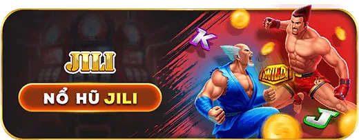 Gửi tiền và nhận thưởng V9BET