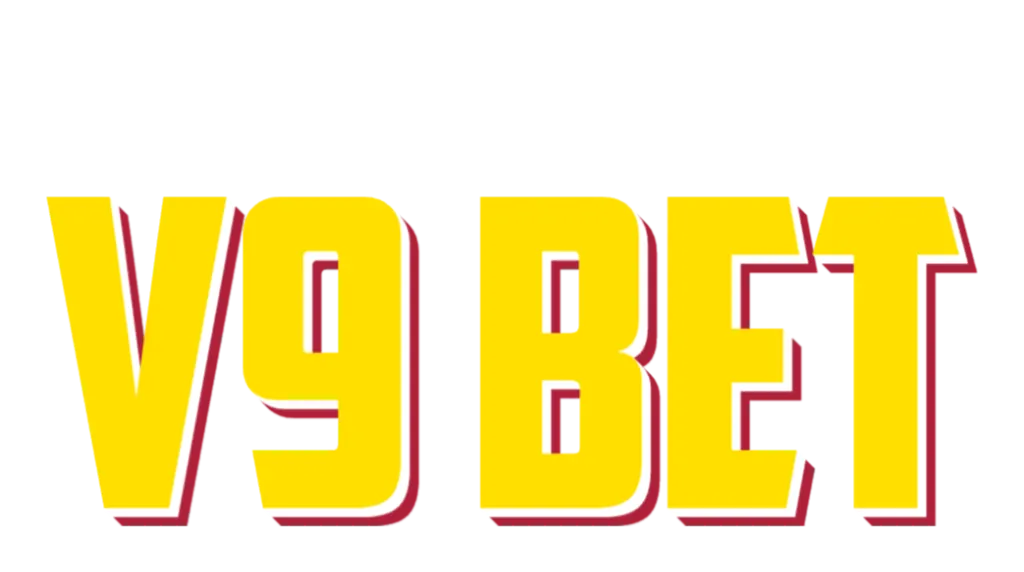 v9bet trang chủ chính thức