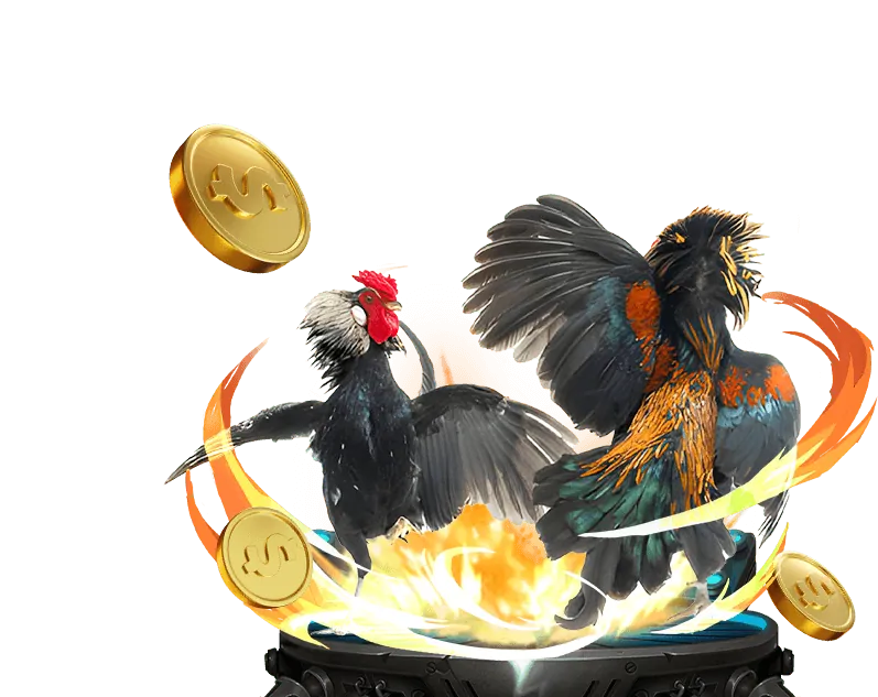 Khuyến mãi chào mừng thành viên mới tại V9BET