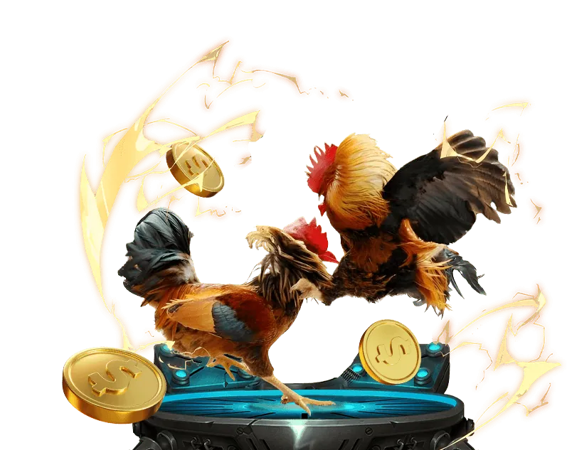 Các trò chơi hấp dẫn tại v9bet