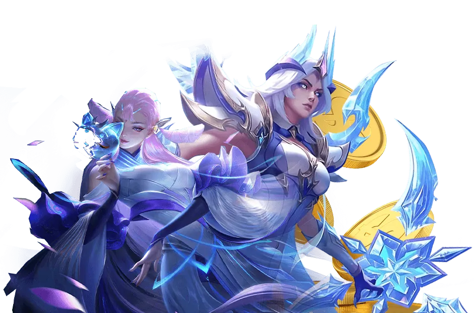 Các trò chơi slot game phổ biến tại v9bet