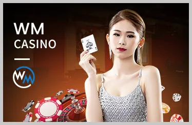 Bài Bàn V9BET