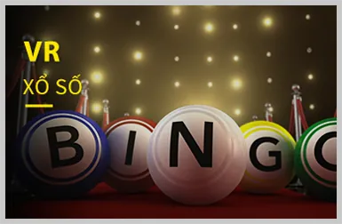 Sòng Bạc Trực Tuyến V9BET