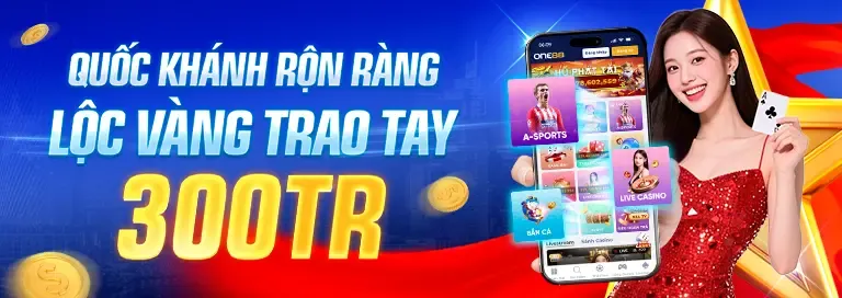 Các bước nhận ưu đãi v9bet