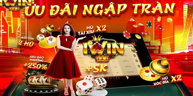 Phân tích các chương trình khuyến mãi mới nhất của v9bet