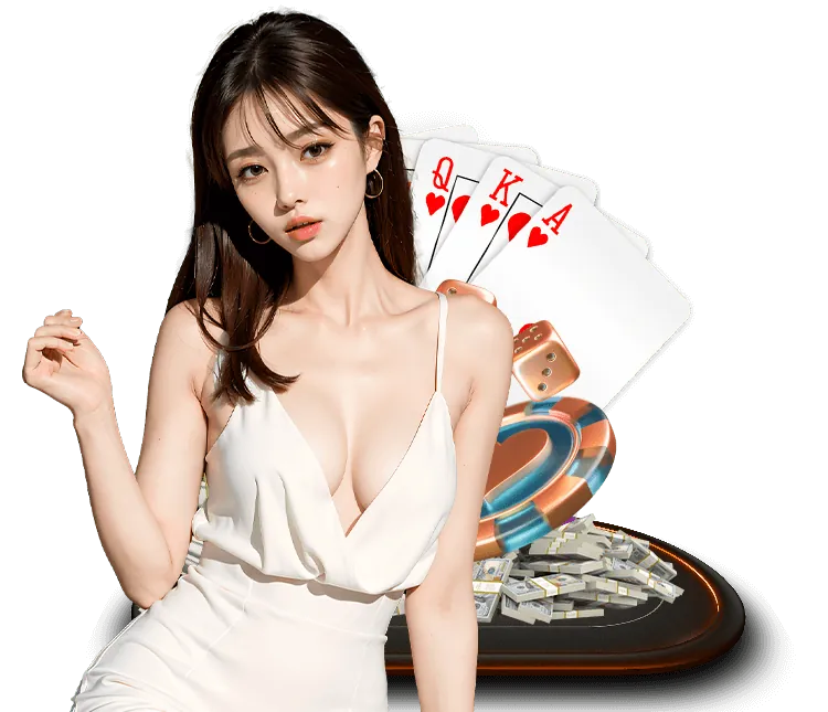 Thưởng Đặc Biệt V9BET
