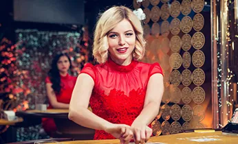 Biểu tượng bảo vệ dữ liệu và khóa an toàn của V9BET