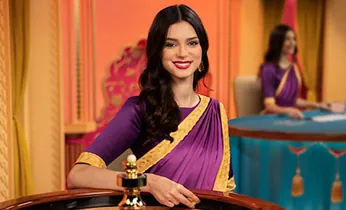 Máy Đánh Bạc V9BET