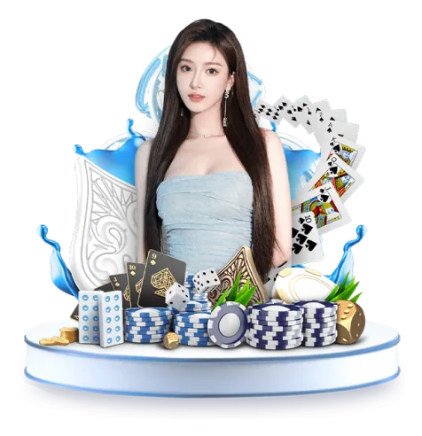 Nền tảng cá cược đá gà an toàn và bảo mật V9BET