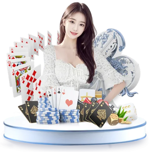 Quản lý vốn thông minh khi cá cược đá gà V9BET